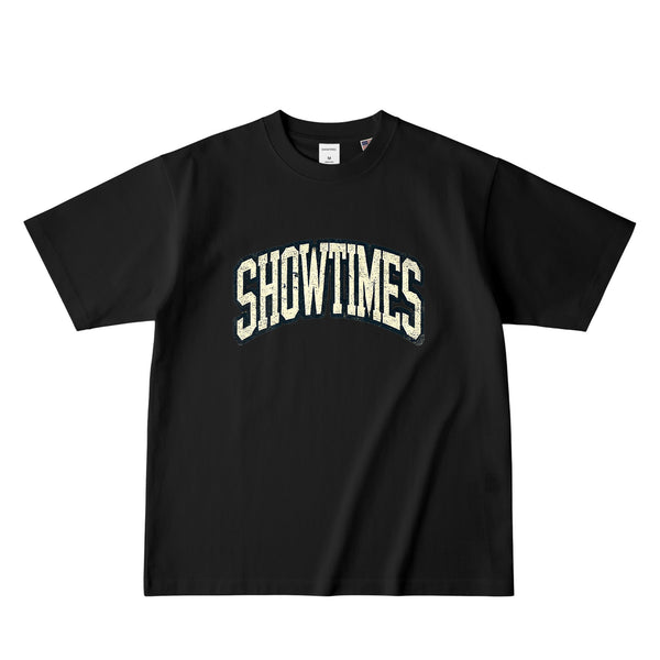 USAコットンTシャツ