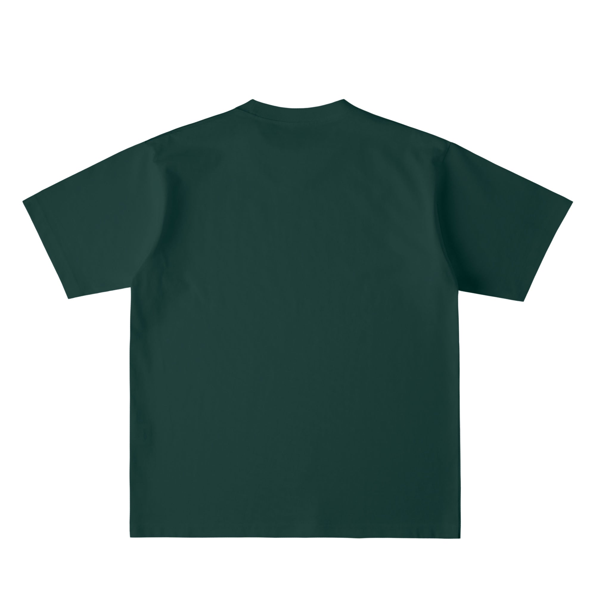 USAコットンTシャツ