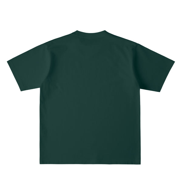 USAコットンTシャツ