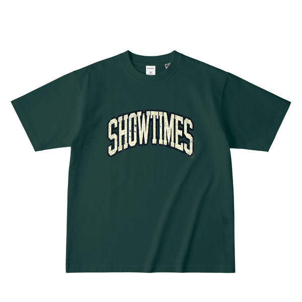 USAコットンTシャツ