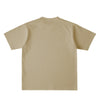 USAコットンTシャツ