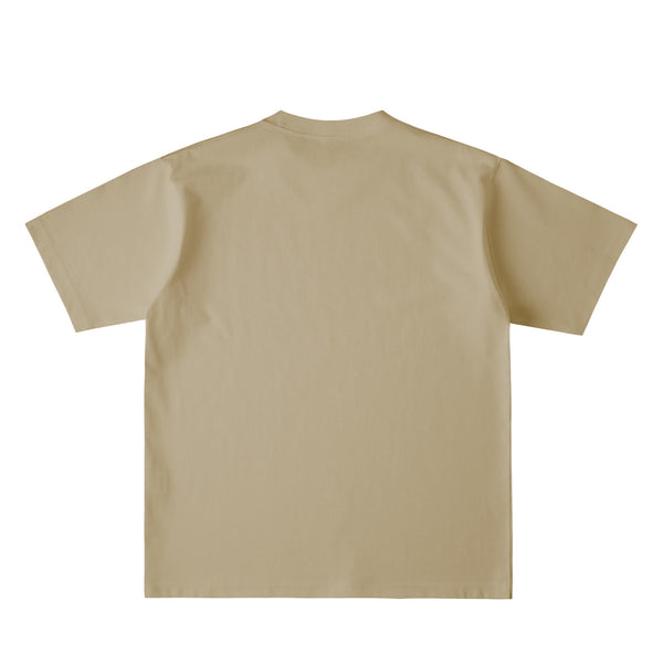 USAコットンTシャツ