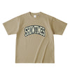 USAコットンTシャツ
