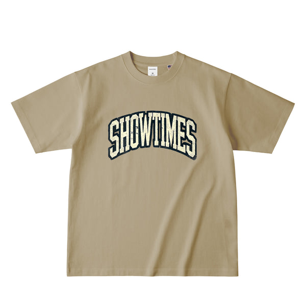 USAコットンTシャツ