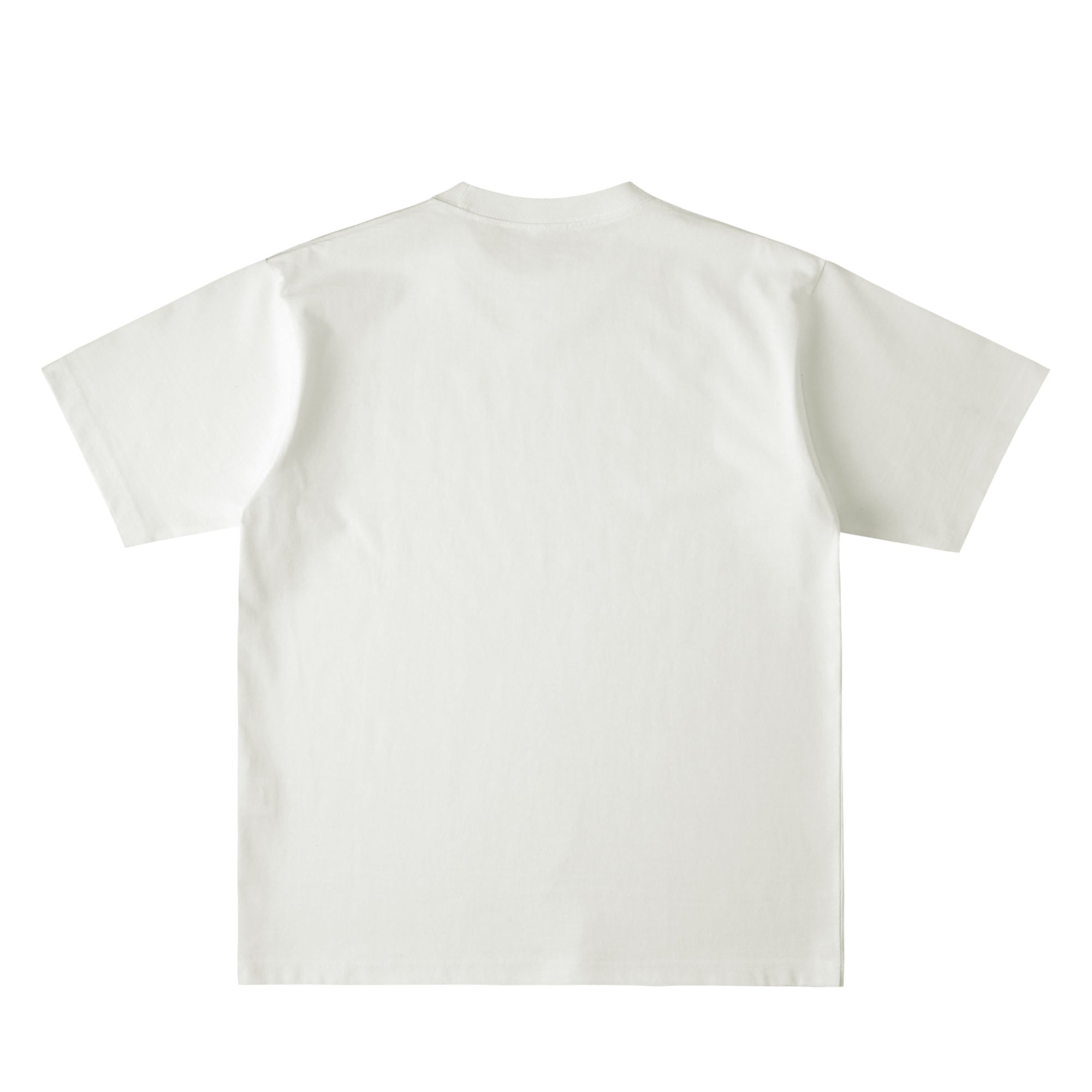 USAコットンTシャツ