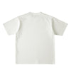 USAコットンTシャツ
