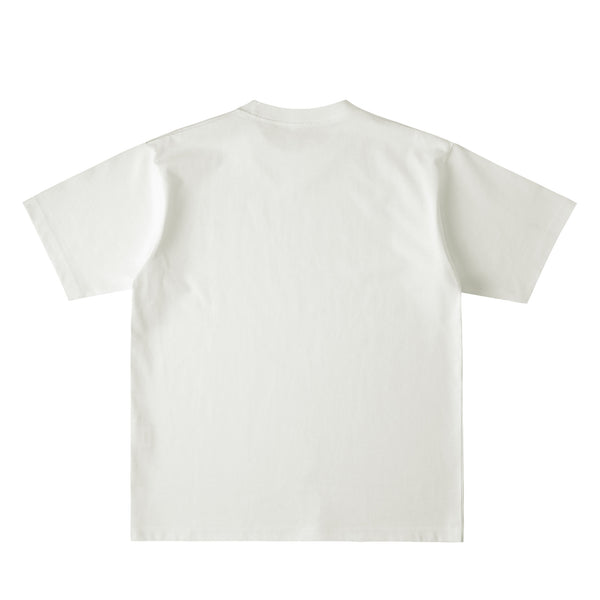 USAコットンTシャツ
