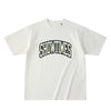 USAコットンTシャツ