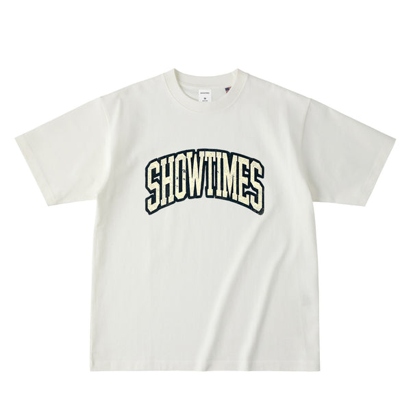 USAコットンTシャツ