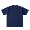 USAコットンTシャツ