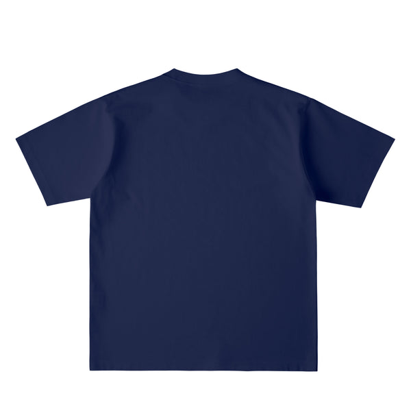 USAコットンTシャツ