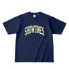 USAコットンTシャツ