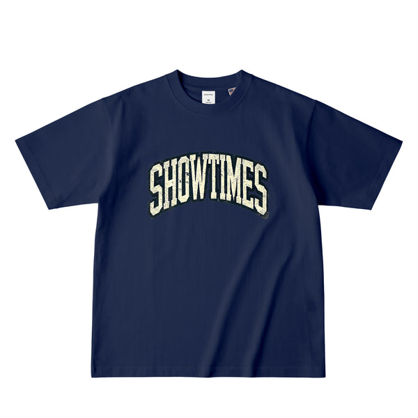 USAコットンTシャツ