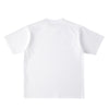 USAコットンTシャツ