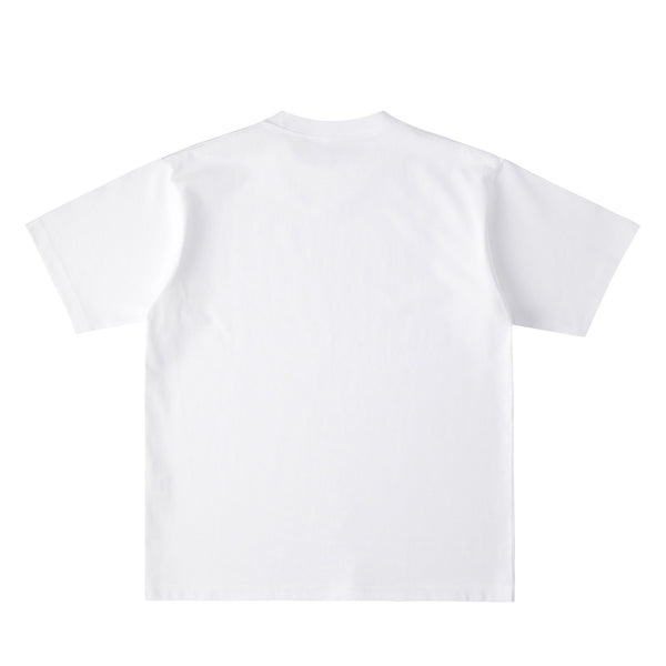 USAコットンTシャツ