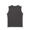 ATHLETIC SLEEVELESS sumi image