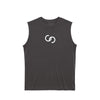 ATHLETIC SLEEVELESS sumi image