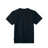  KANAGAWA BASEBALL T black image