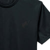  KANAGAWA BASEBALL T black image