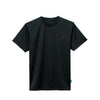  KANAGAWA BASEBALL T black image