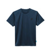  KANAGAWA BASEBALL T navy image