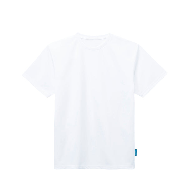  KANAGAWA BASEBALL T white image