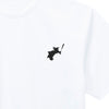  KANAGAWA BASEBALL T white image