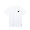  KANAGAWA BASEBALL T white image