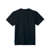 SA Cool T-shirt black image