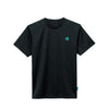 SA Cool T-shirt black image