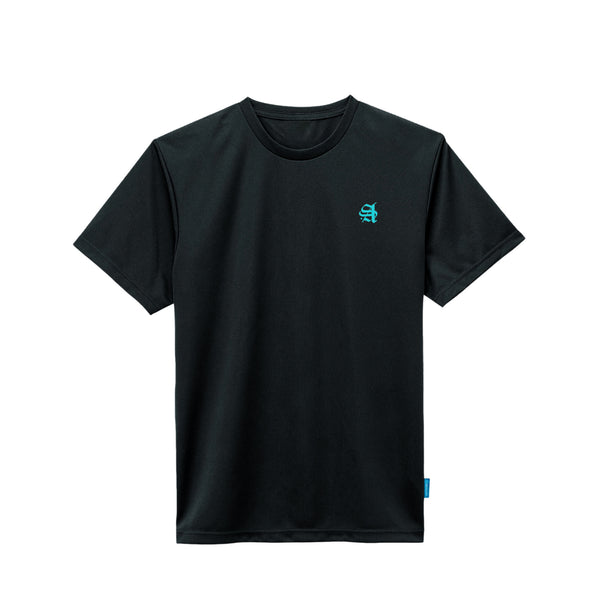 SA Cool T-shirt black image