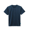 SA Cool T-shirt navy image
