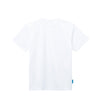 SA Cool T-shirt white image