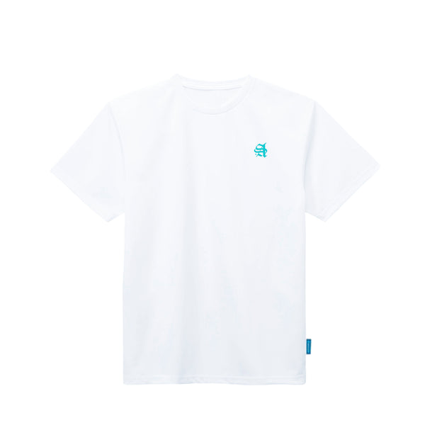 SA Cool T-shirt white image