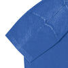 Washed T-shirt fade-blue image