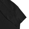 S.A  DRAWCODE T-SHIRT black image