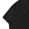 S.A  DRAWCODE T-SHIRT black image