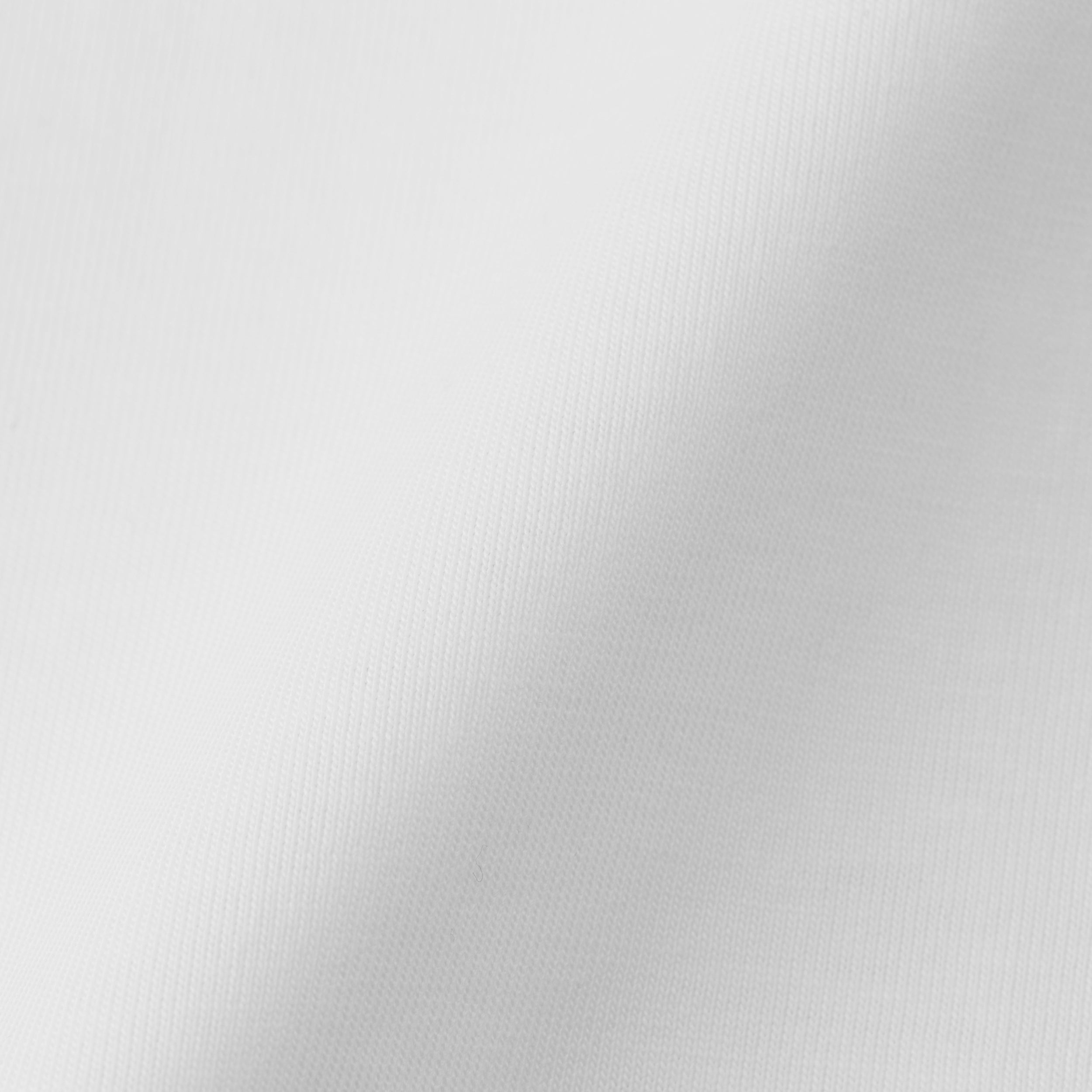 S.A  DRAWCODE T-SHIRT white image