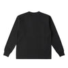RAKEロングスリーブTシャツ