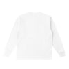 RAKEロングスリーブTシャツ