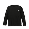 【荒波翔コラボ】SA Mexican Longsleeve black image