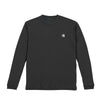【荒波翔コラボ】SA Mexican Longsleeve gunmetal image