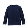 【荒波翔コラボ】SA Mexican Longsleeve navy image