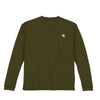 【荒波翔コラボ】SA Mexican Longsleeve od image