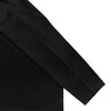 【荒波翔コラボ】 リラックスフィットTシャツ deep-black image