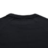 【荒波翔コラボ】 リラックスフィットTシャツ navy image