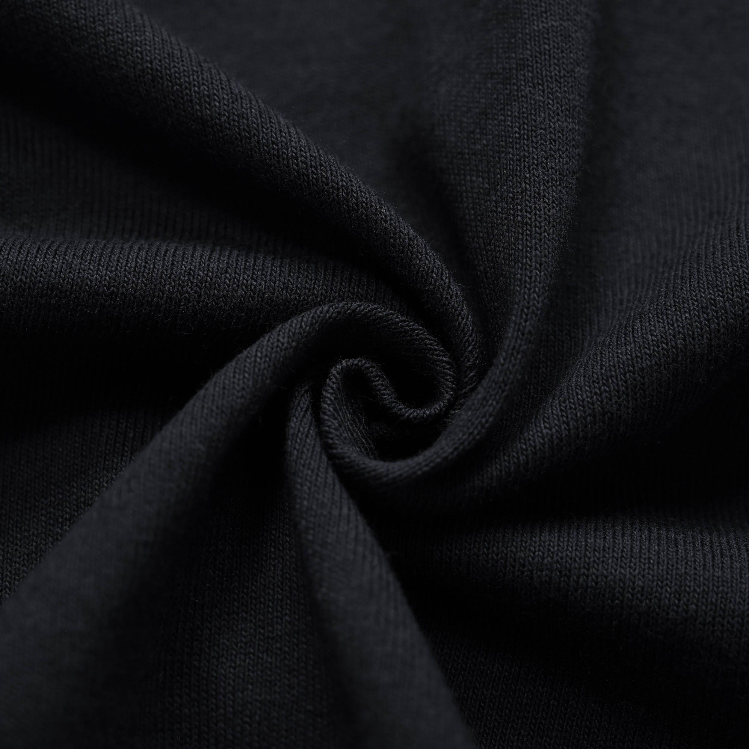 【荒波翔コラボ】 リラックスフィットTシャツ navy image