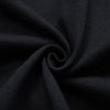 【荒波翔コラボ】 リラックスフィットTシャツ navy image