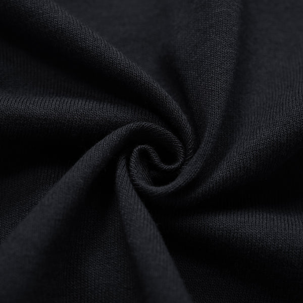【荒波翔コラボ】 リラックスフィットTシャツ navy image