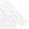 【荒波翔コラボ】 リラックスフィットTシャツ white image
